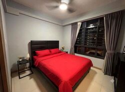 Blk 115C Alkaff Lakeview (Toa Payoh), HDB 3 Rooms #616532751